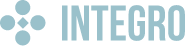 theluciddesigns.np